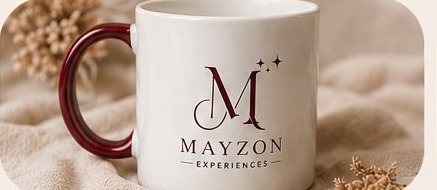Personalized Mug