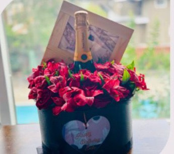 Celebration Box